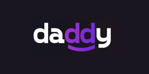 Daddy Casino Casino